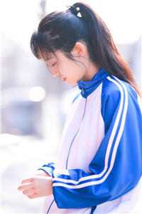 等不到盛开的年华兰凤卿蒋廷安小说结局