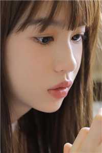 打脸偷我情劫的并蒂白莲热门小说