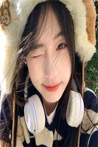 忽遇人间雪满楼沈其鹤慕矜梦全局