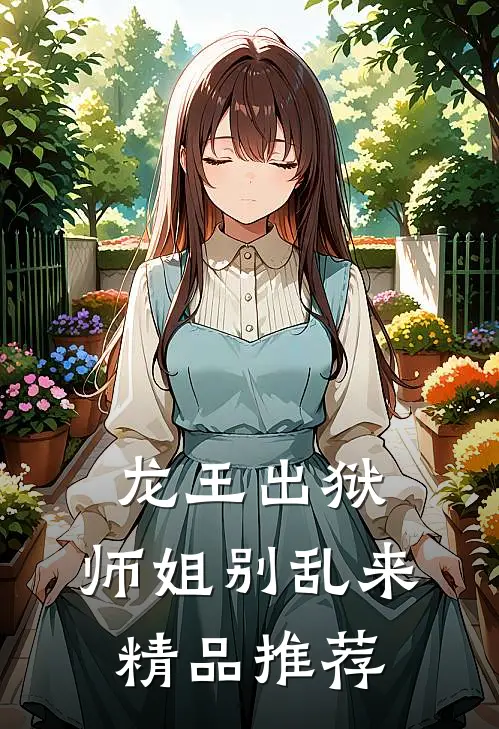 龙王出狱,师姐别乱来精品推荐在线阅读