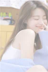 痴傻公主改嫁后，清冷太傅悔疯了谢宴安明珠全文免费