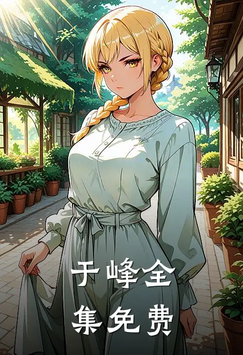 狂龙之名最新更新完了吗