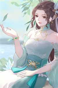 丈夫和情人拿我当人肉床垫，知道真相后我杀疯了人气小说