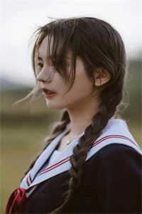 深情已逝，恨意无期最新章节列表