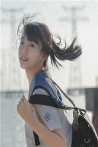 打脸偷我孩子的恶毒继妹小说免费阅读全文