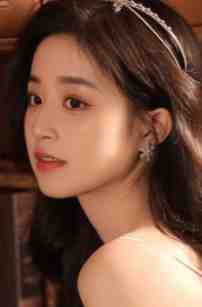 第九次民政局失约，我闪婚前任死对头全本