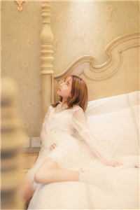 尘渊无处觅归音番外+无删减