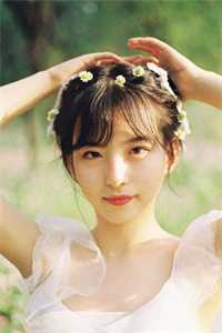 八零把自己上交国家后，渣夫悔哭了小说免费