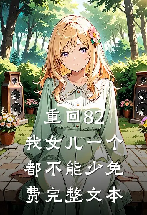 重回82:我女儿一个都不能少免费完整文本