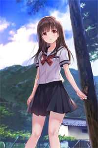 原来是不再爱你了小说免费阅读全文