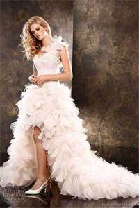 同学聚会遇见嘴欠校友后，我杀疯了！爽文