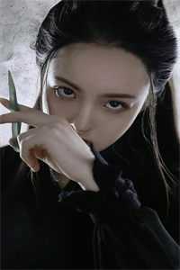 胭脂烬里玉成灰无删减+无广告