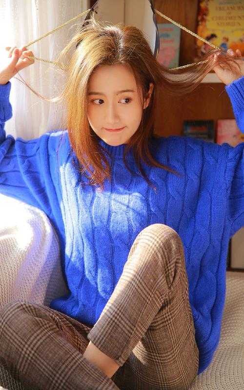 梦里挑灯付一笑无删减全文