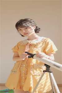 月下清棠落无声热门推荐