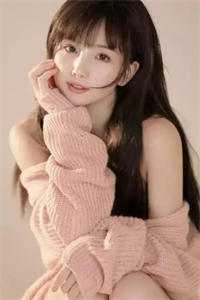 闻弦知意斩相思在线阅读