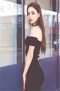 他的晚来秋广告+结局