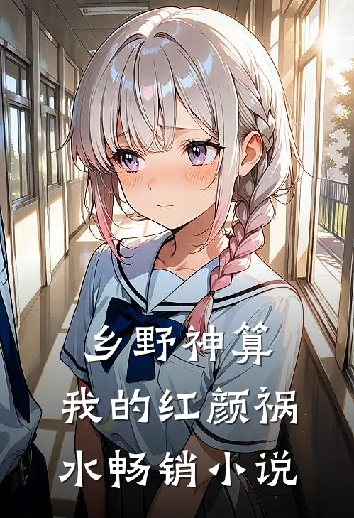 乡野神算：我的红颜祸水畅销小说
