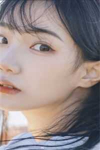 男友背着我和抗癌闺蜜领证，我闪婚京圈大佬完结