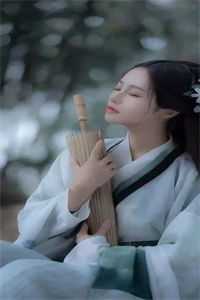 娇娇小保姆湿身后，豪门大佬疯抢裴修远云绾绾大结局