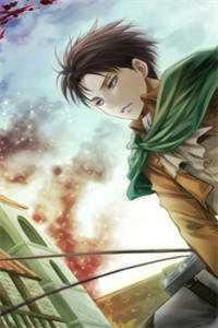 我婚房，大姑姐要住主卧小说免费