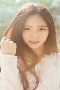 囚笼外是碧海蓝天楚明雾霍长宴番外