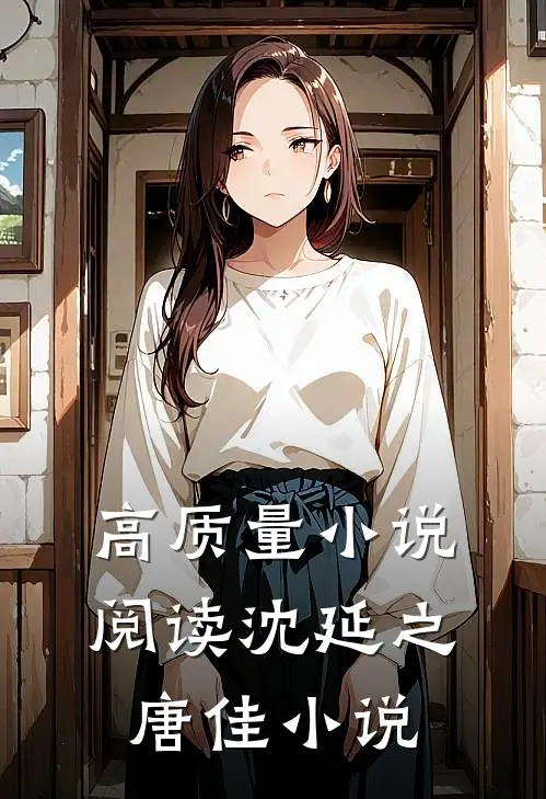 高质量小说阅读沈延之唐佳小说