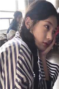 以心为坟，不念前尘全球完整文集