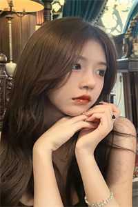 玫瑰死于盛夏番外