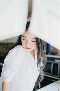 几叶秋声潮已平知乎