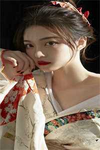 替闺蜜相亲，对象是特种兵热门