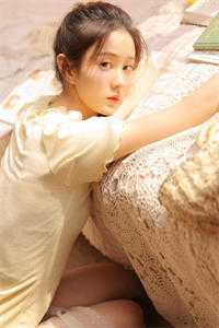 明月难知故人心抖音热门