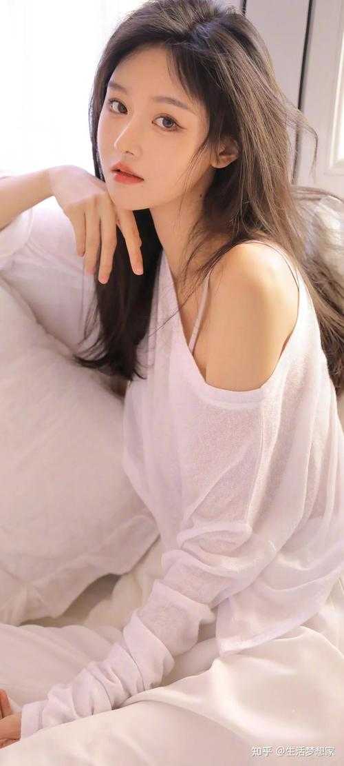 我的病娇女总裁老婆精修版