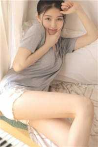 她也曾随风而来阮南州沈司音全局