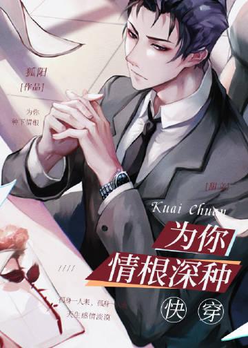 爱如长风，再无归期谢珏沈夕月小说