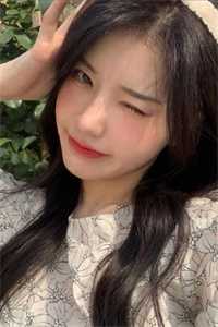 侯府奶娘归田记赵暖林静姝大结局