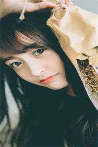 侯府忠仆，被迫成了皇后短篇小说阅读