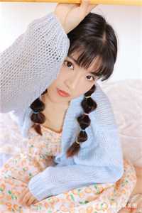 婚礼前夕，我收到妻子和他人婚纱照莫芮安莫南后续+完结