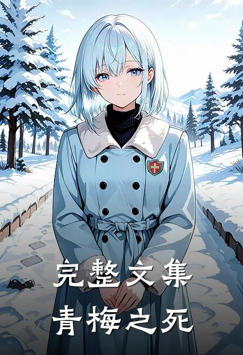 完整文集青梅之死