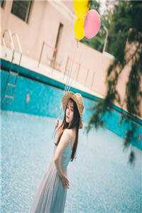 临死激活系统，从ICU走向人生巅峰短篇