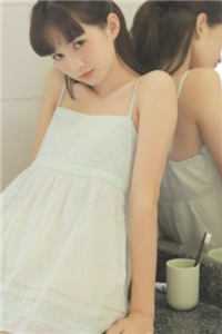 往后山河皆为你结局+番外