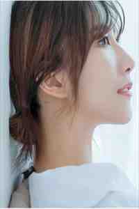 绿茶让太子休了我，但我是皇后啊大结局