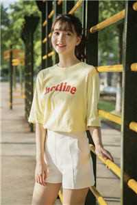 不惜年华赠离别全本