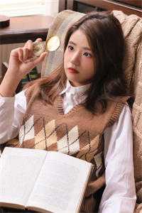 妈妈的学业符热门