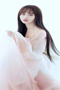 高考那天，女儿死了良心推荐