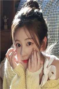 同我渡朝，星空长明新上热文