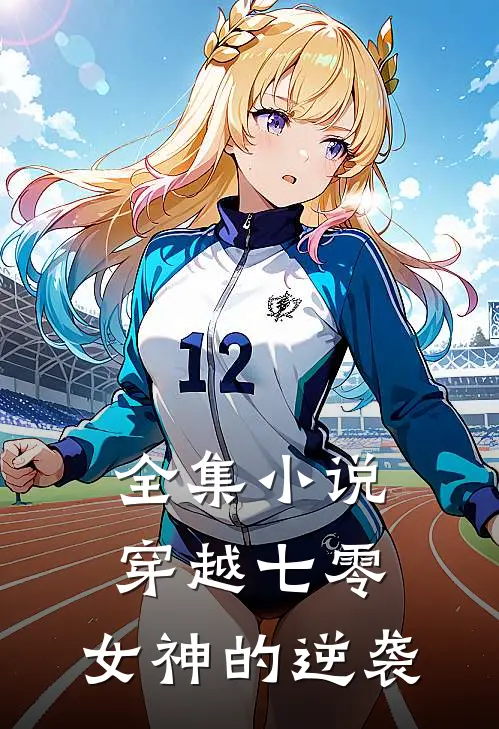 全集穿越七零女神的逆袭全文阅读