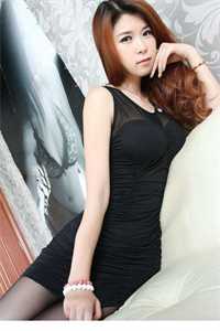 梨花枝上绵绵雪全文+后续