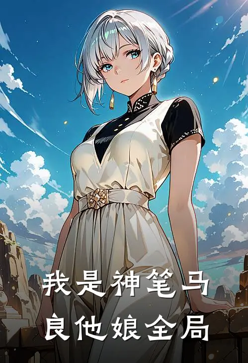 我是神笔马良他娘全局免费观看