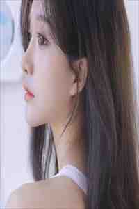 绿茶让太子休了我，但我是皇后啊完本