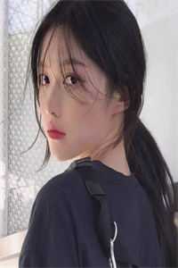 旧岁阑珊，故人迟来完本